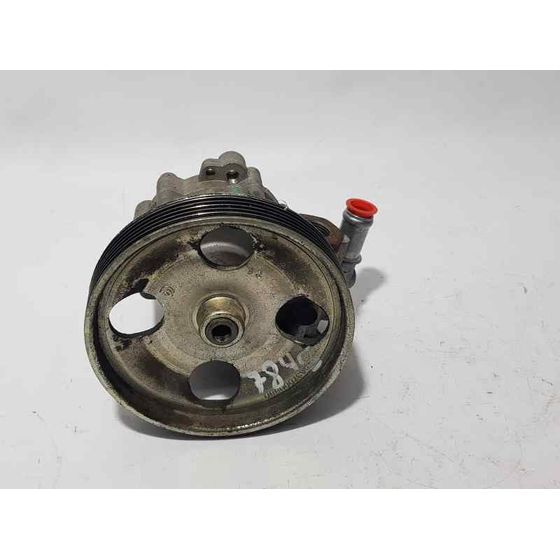 Bomba Direccion Para Citroen C5 Break