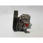 Bomba Direccion Para Citroen C5 Break