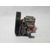 Bomba Direccion Para Citroen C5 Break