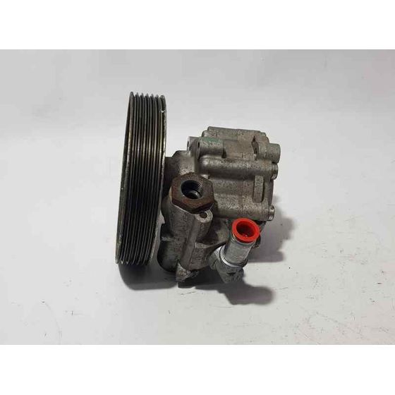 Bomba Direccion Para Citroen C5 Break