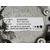 Bomba Direccion Para Citroen C5 Break
