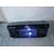 Tapa Maletero Para Nissan Maxima Qx