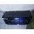 Tapa Maletero Para Nissan Maxima Qx