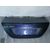 Tapa Maletero Para Mercedes Clase Clk  Coupe