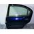 Puerta Trasera Izquierda Para Nissan Maxima Qx