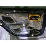 Elevalunas Trasero Izquierdo Para Nissan Maxima Qx