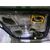 Elevalunas Trasero Izquierdo Para Nissan Maxima Qx