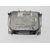 Centralita Faros Xenon Para Citroen C4 Berlina