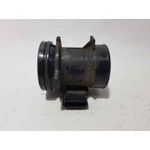 Caudalimetro Para Ford Focus Turnier