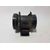 Caudalimetro Para Ford Focus Turnier