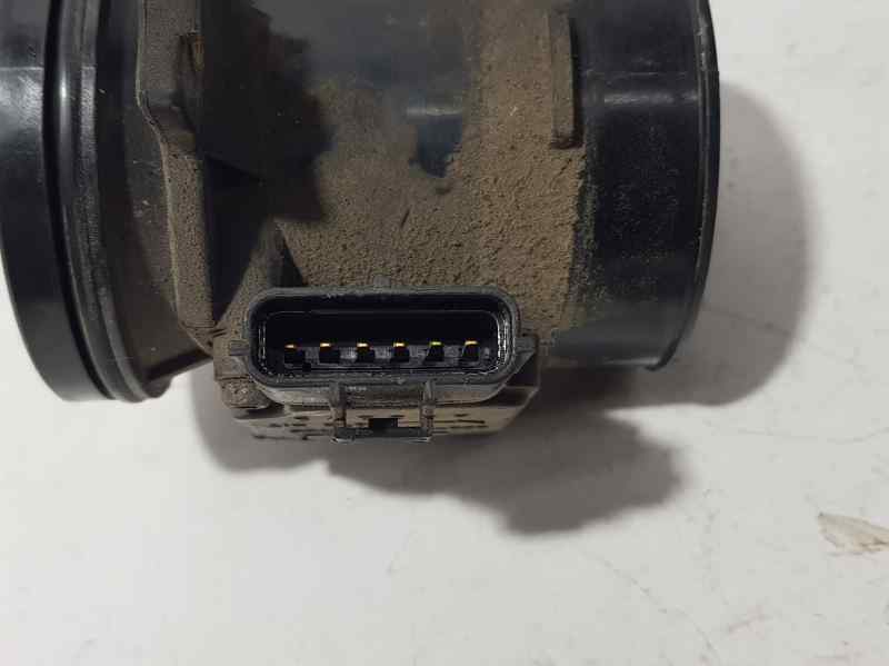 Caudalimetro Para Ford Focus Turnier