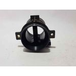 Caudalimetro Para Ford Focus Turnier