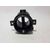 Caudalimetro Para Ford Focus Turnier