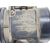 Caudalimetro Para Ford Focus Turnier