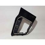 Mando Multifuncion Para Peugeot 3008