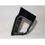 Mando Multifuncion Para Peugeot 3008