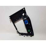 Mando Multifuncion Para Peugeot 3008