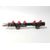 Rampa Inyectora para Peugeot 308
