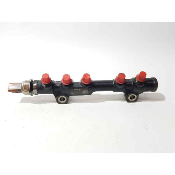 Rampa Inyectora para Peugeot 308