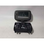 Sistema Navegacion Gps Para Renault Master Kombi