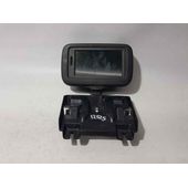 Sistema Navegacion Gps Para Renault Master Kombi