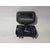 Sistema Navegacion Gps Para Renault Master Kombi