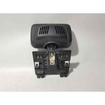 Sistema Navegacion Gps Para Renault Master Kombi