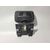 Sistema Navegacion Gps Para Renault Master Kombi