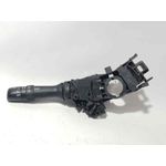 Mando Luces Para Lexus Rx 300