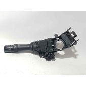 Mando Luces Para Lexus Rx 300