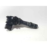 Mando Limpia Para Lexus Rx 300