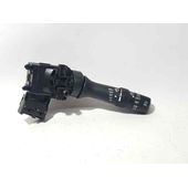 Mando Limpia Para Lexus Rx 300
