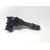 Mando Limpia Para Lexus Rx 300