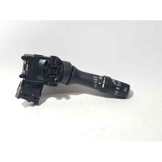 Mando Limpia Para Lexus Rx 300