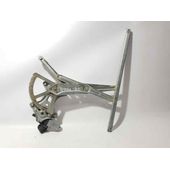 Elevalunas Delantero Derecho Para Lexus Rx 300