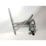 Elevalunas Delantero Derecho Para Lexus Rx 300