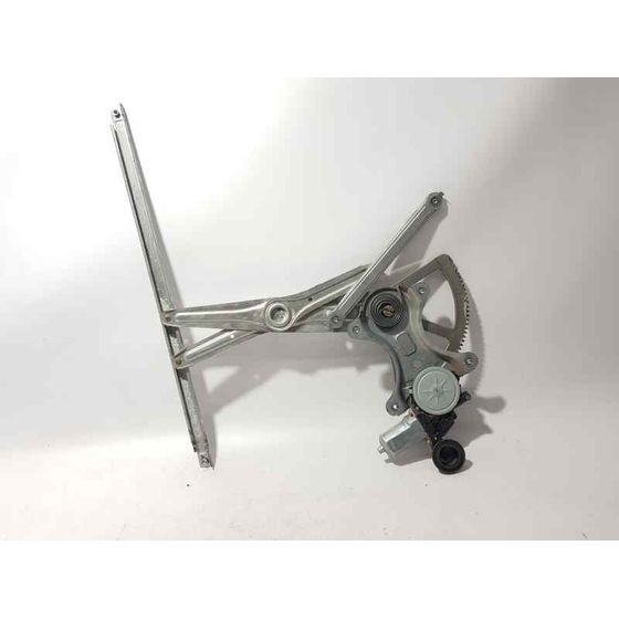 Elevalunas Delantero Derecho Para Lexus Rx 300