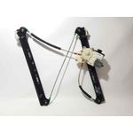 Elevalunas Delantero Izquierdo Para Bmw X3