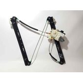 Elevalunas Delantero Izquierdo Para Bmw X3