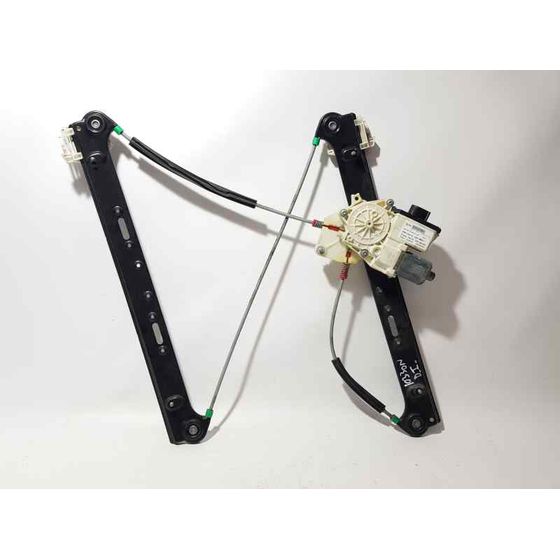 Elevalunas Delantero Izquierdo Para Bmw X3
