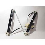 Elevalunas Delantero Izquierdo Para Bmw X3