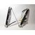 Elevalunas Delantero Izquierdo Para Bmw X3