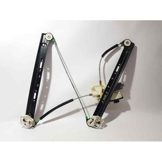 Elevalunas Delantero Izquierdo Para Bmw X3