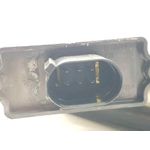 Elevalunas Delantero Izquierdo Para Bmw X3