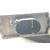 Elevalunas Delantero Izquierdo Para Bmw X3