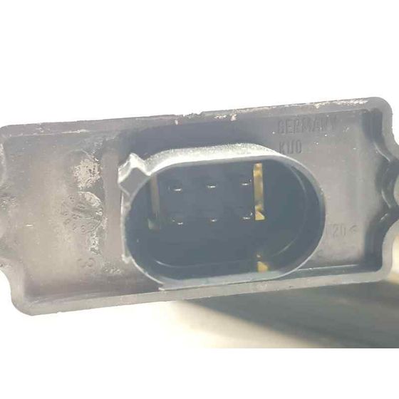 Elevalunas Delantero Izquierdo Para Bmw X3