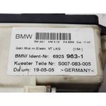 Elevalunas Delantero Izquierdo Para Bmw X3