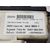 Elevalunas Delantero Izquierdo Para Bmw X3