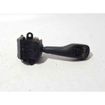 Mando Limpia Para Bmw X3