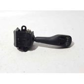 Mando Limpia Para Bmw X3